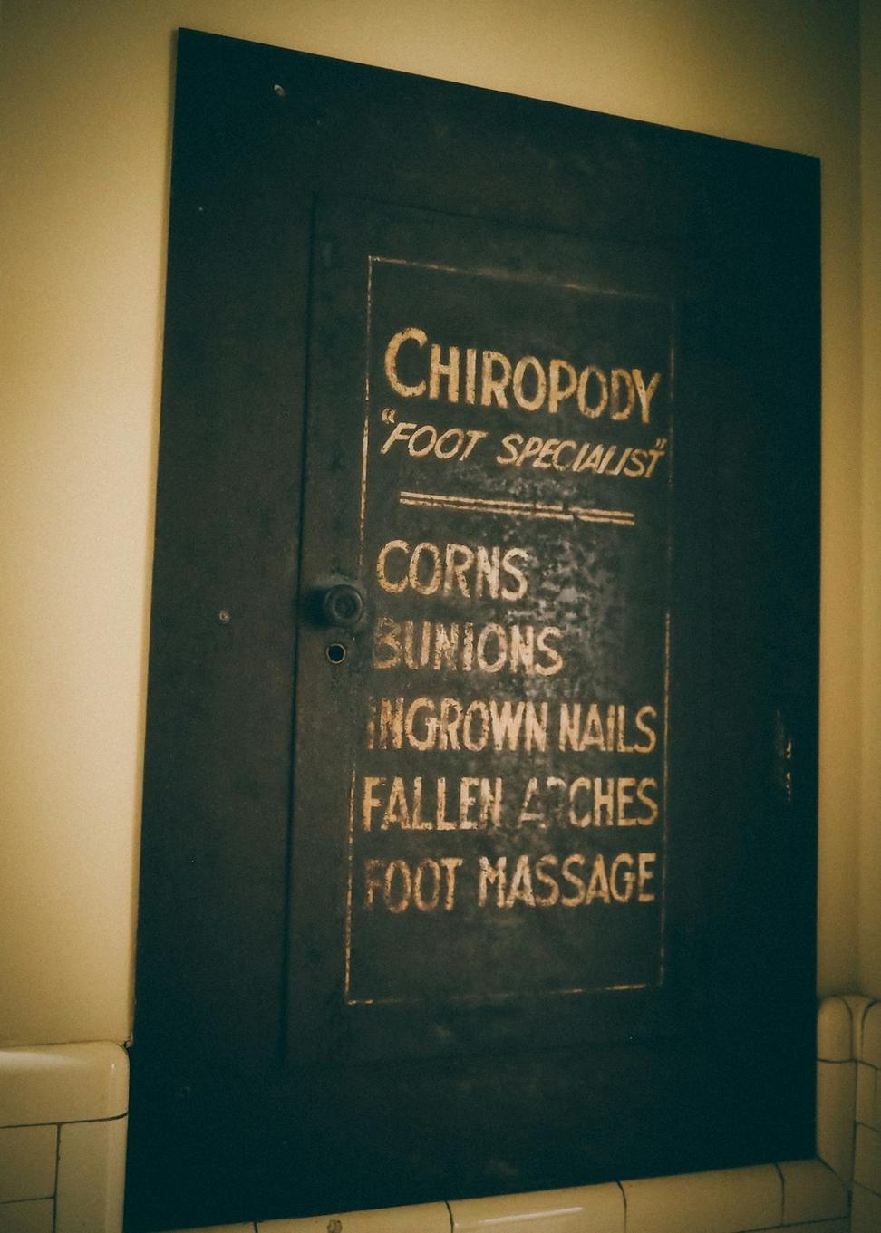 Recovery & Restoration Therapy